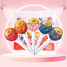 merlion.com.vn - Chupa Chups Candy